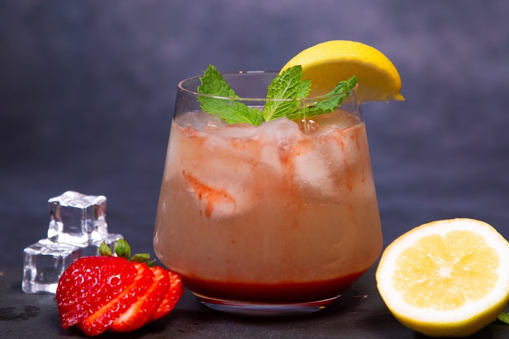 Satay Lisa | restaurant | 10250 Mason Ave, Chatsworth, CA 91311, USA | 8182148228 OR +1 818-214-8228