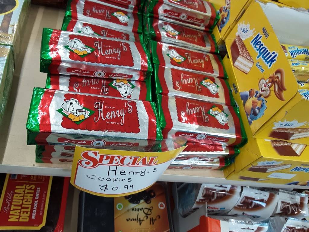 Rayan Restaurant & Bakery | restaurant | 4825 38th St, Indianapolis, IN 46254, USA | 3179867554 OR +1 317-986-7554