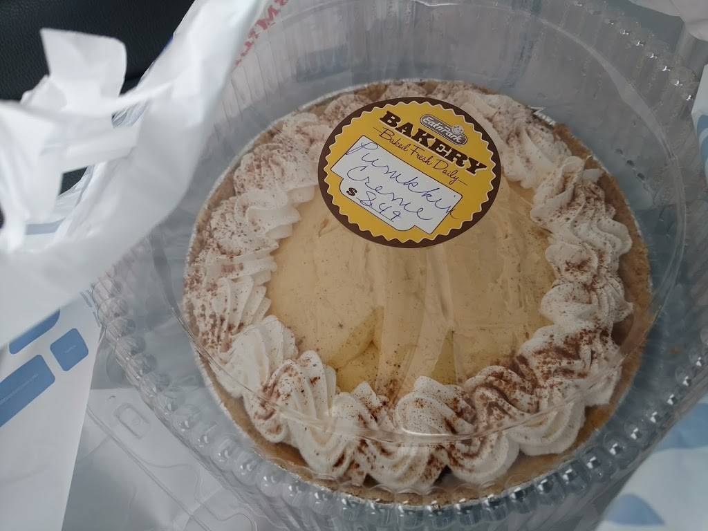 Dunkin | bakery | 4812 Mahoning Ave, Austintown, OH 44515, USA | 3307995900 OR +1 330-799-5900