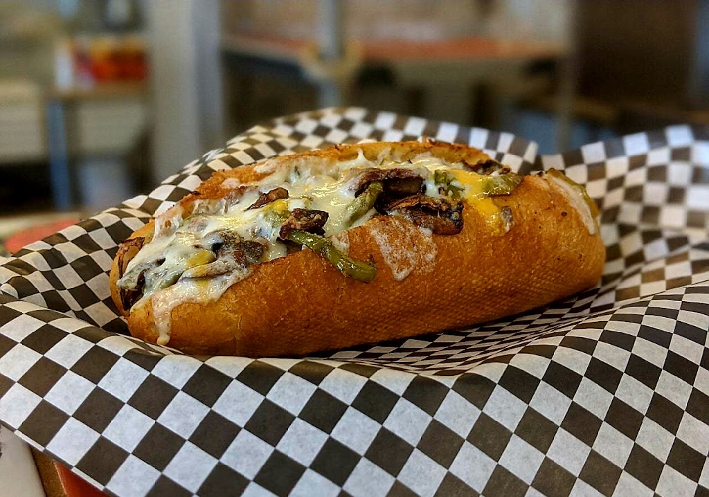 Dustys Pizza | restaurant | 28881 Commerce Way, Wellton, AZ 85356, USA | 9287854355 OR +1 928-785-4355