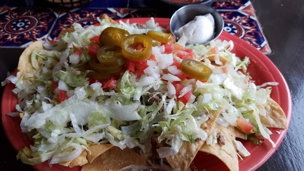 Poblanos Mexican Grill & Cantina | restaurant | 418 N Main St, Frankenmuth, MI 48734, USA | 9896528883 OR +1 989-652-8883