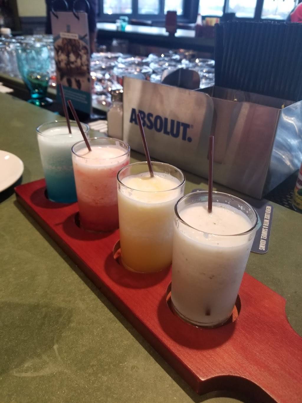 Amigos Mexican Kitchen & Tequila Bar | restaurant | 210 Andover St, Peabody, MA 01960, USA | 9785320008 OR +1 978-532-0008