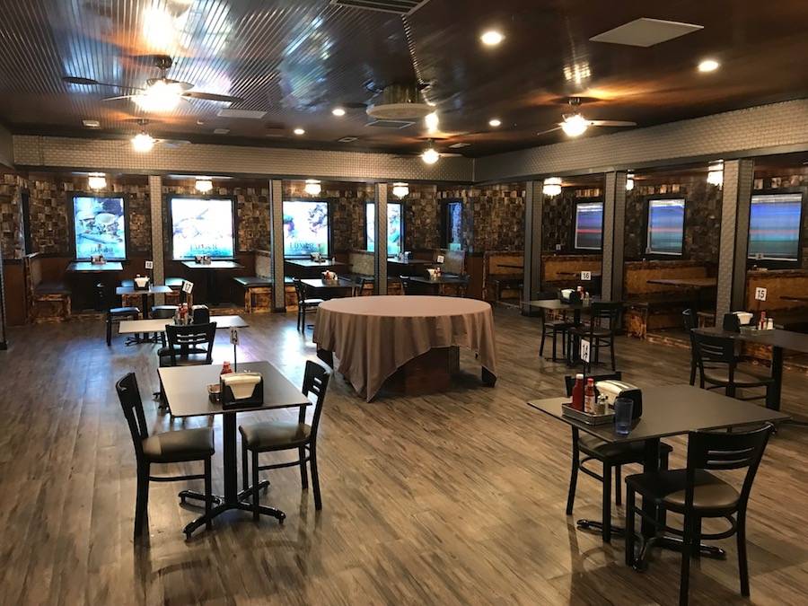 Luxor Indo/mex &sports Bar | restaurant | 1680 TX-121 BUS, Lewisville, TX 75067, USA | 4694643198 OR +1 469-464-3198