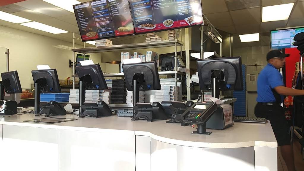 Dominos Pizza | meal delivery | 27737 Bouquet Canyon Rd, Santa Clarita, CA 91350, USA | 6612962080 OR +1 661-296-2080