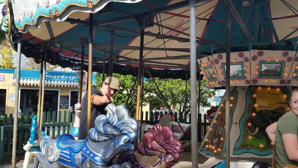 Mamas Pizzeria | restaurant | Valdosta, GA 31601, USA | 2292197080 OR +1 229-219-7080