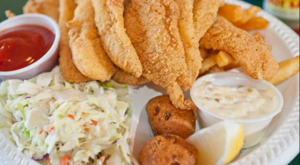 Appleby Sand Mercantile | restaurant | Nacogdoches, TX 75965, USA | 9365595151 OR +1 936-559-5151