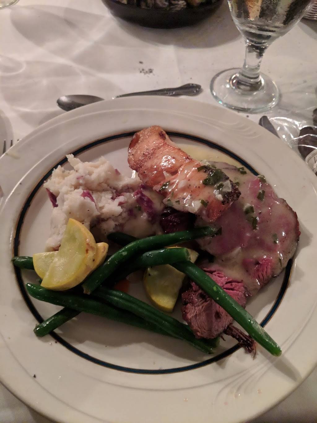 La Serre | night club | 14 Green St, Albany, NY 12207, USA | 5184636056 OR +1 518-463-6056