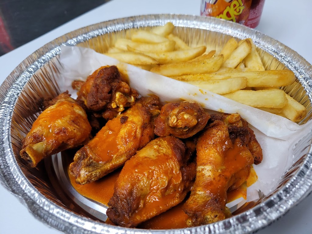 Taqueria Jimenez Milwaukee | restaurant | 3939 W Lisbon Ave, Milwaukee, WI 53208, USA | 4144882048 OR +1 414-488-2048