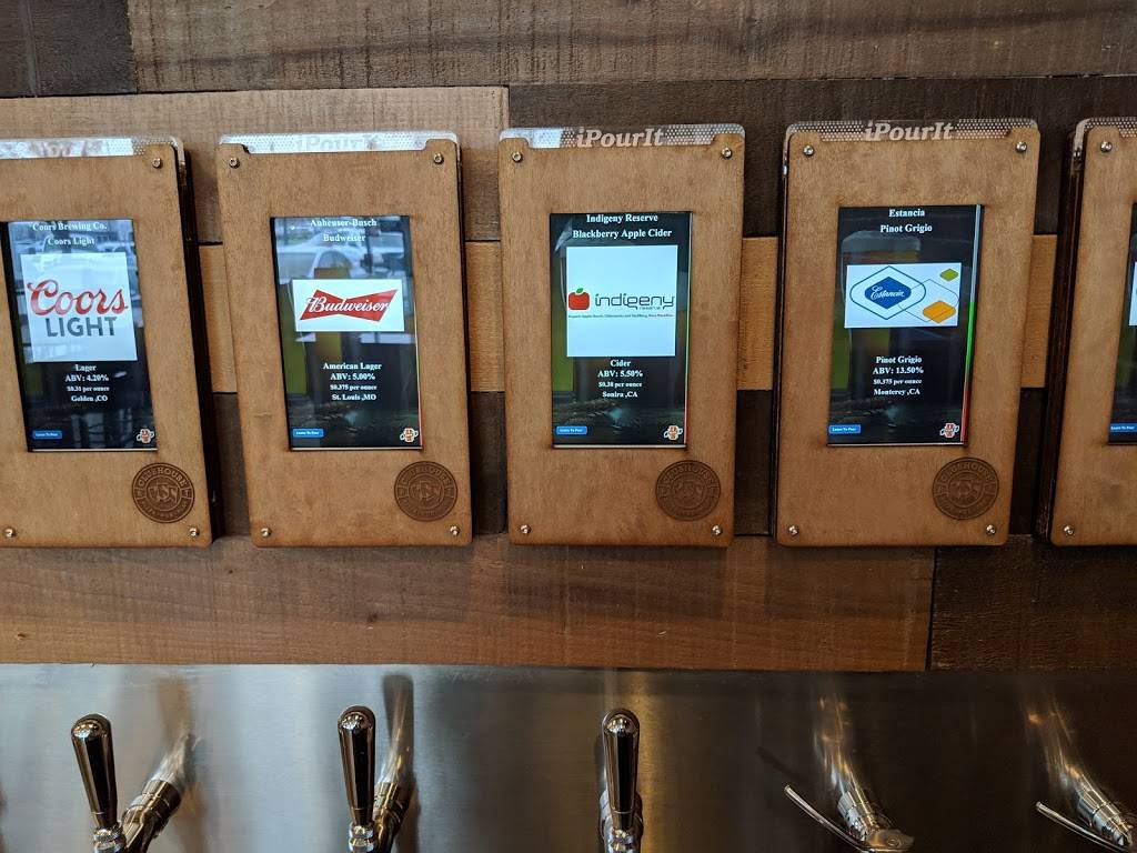 Round table pizza | restaurant | 1462 S Mercey Springs Rd, Los Banos, CA 93635, USA | 2098273600 OR +1 209-827-3600