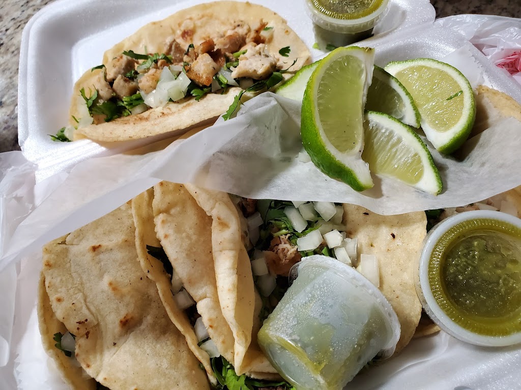 Taqueria La Consentida 2 | restaurant | 3823 Blanding Blvd, Jacksonville, FL 32210, USA | 9043769100 OR +1 904-376-9100