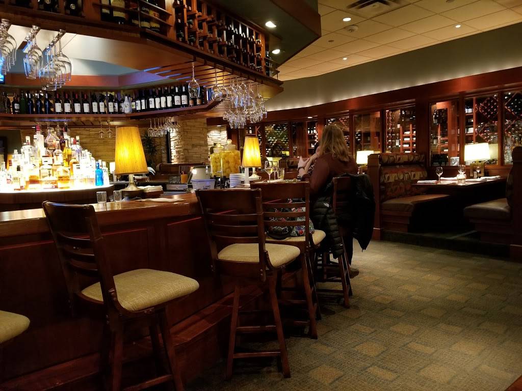 Seasons 52 | restaurant | 2000 NJ-38, Cherry Hill, NJ 08002, USA | 8566651052 OR +1 856-665-1052