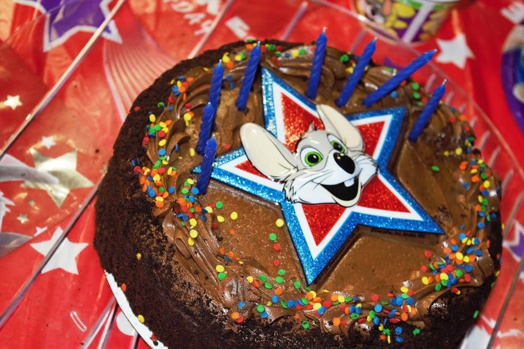 Chuck E. Cheese | restaurant | 2070 Gallatin Pike N, Madison, TN 37115, USA | 6158590859 OR +1 615-859-0859