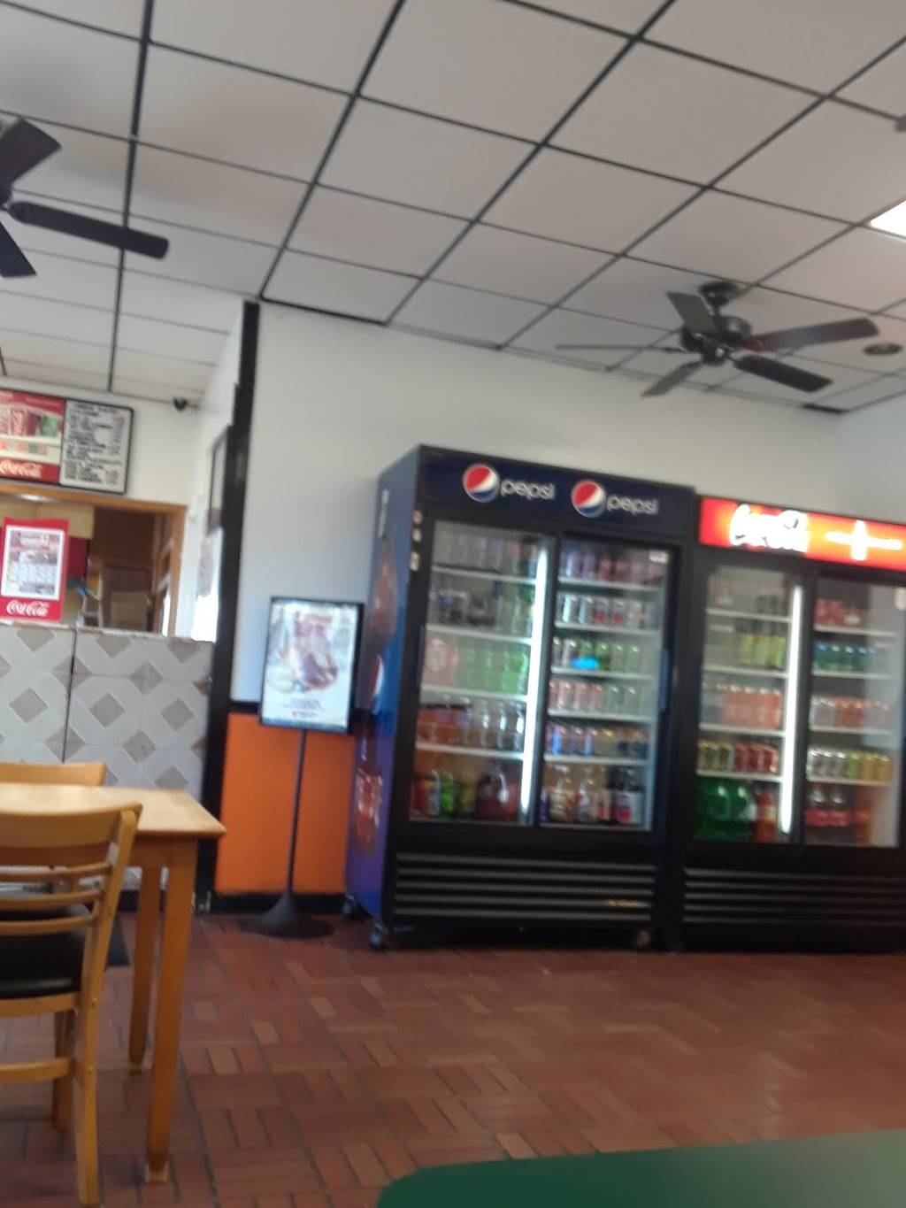 Perrys Pizzeria | meal delivery | 2015 Old Orems Rd, Middle River, MD 21220, USA | 4106863636 OR +1 410-686-3636