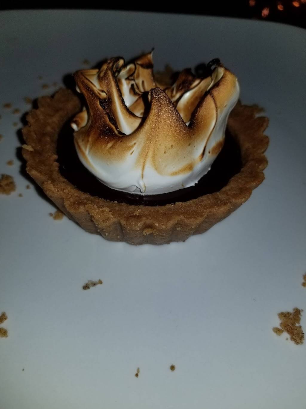 Persepshen | restaurant | 4700 N Central Ave, Phoenix, AZ 85012, USA | 6029352932 OR +1 602-935-2932