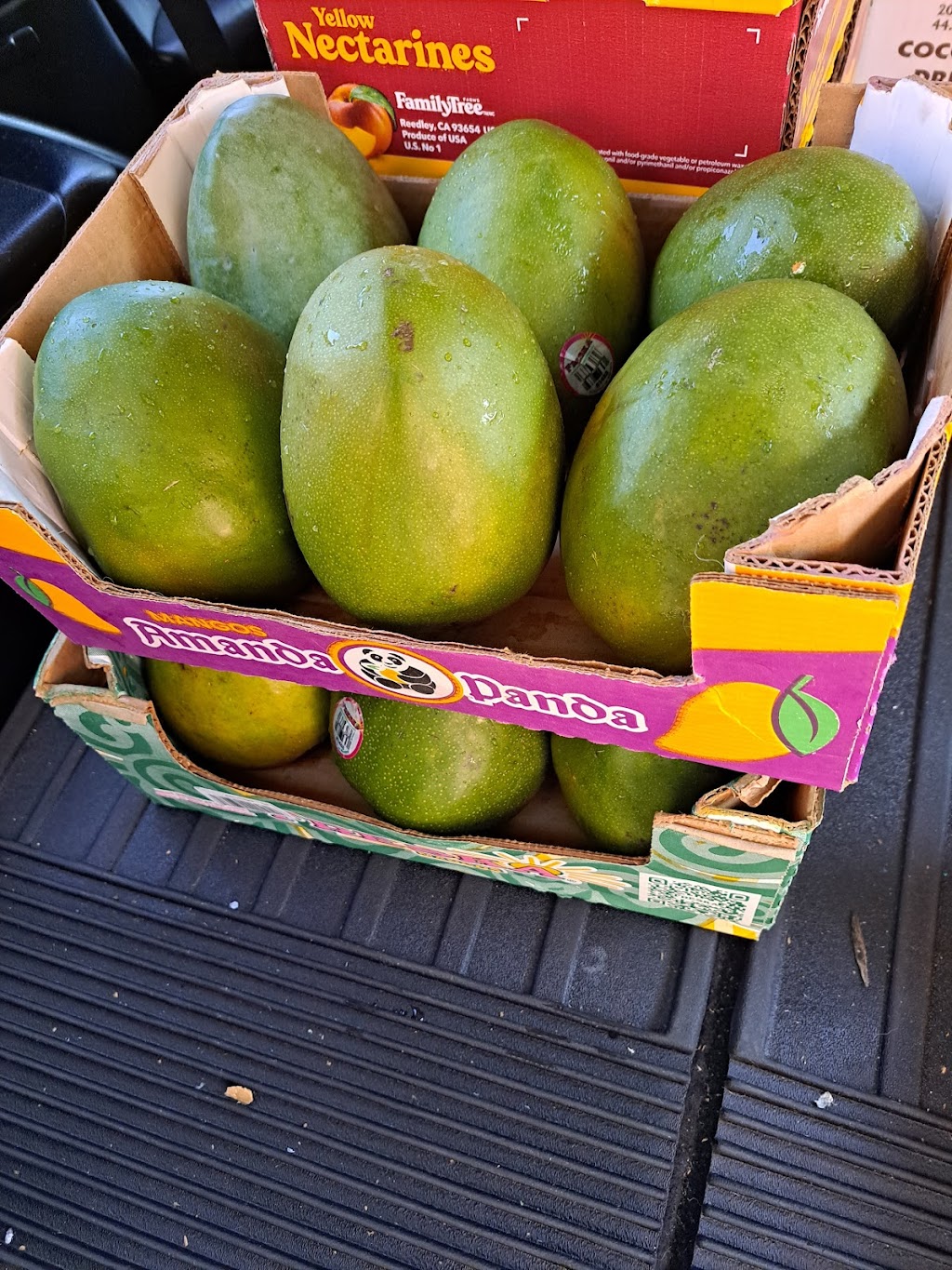 Juice4You | restaurant | 5121 Irwindale Ave, Irwindale, CA 91706, USA | 6265021661 OR +1 626-502-1661