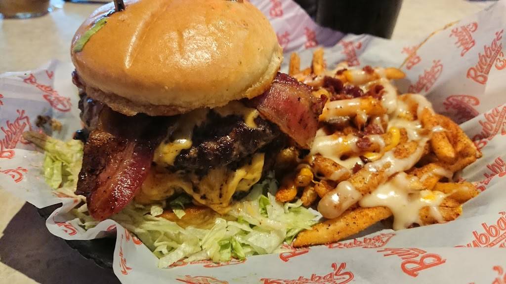 Bubbas 33 | restaurant | 1921 S Padre Island Dr, Corpus Christi, TX 78416, USA | 3618062933 OR +1 361-806-2933