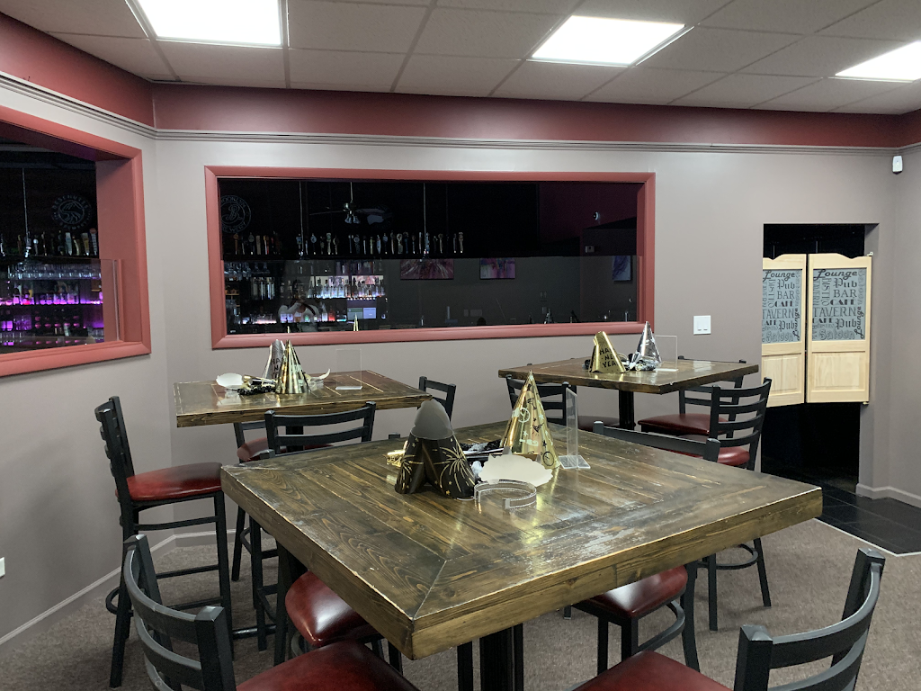 Culture | restaurant | 18031 Dixie Hwy, Homewood, IL 60430, USA | 7089600831 OR +1 708-960-0831