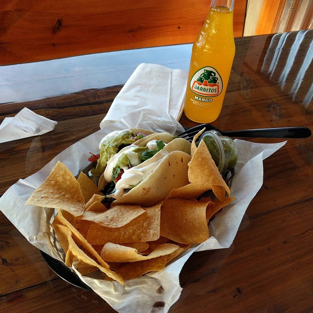 Juan`s Mexican Grill | restaurant | 1409 Main St, Dunedin, FL 34698, USA | 7277385826 OR +1 727-738-5826
