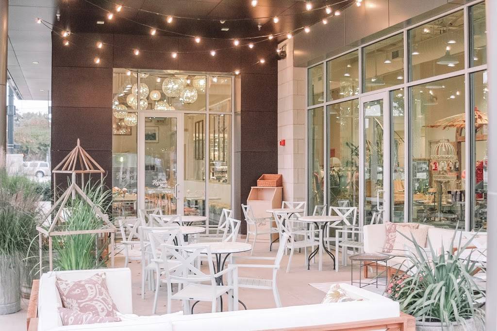 Heirloom Haul | restaurant | 6765 Winning Dr Suite 830, Frisco, TX 75034, USA | 9727043918 OR +1 972-704-3918