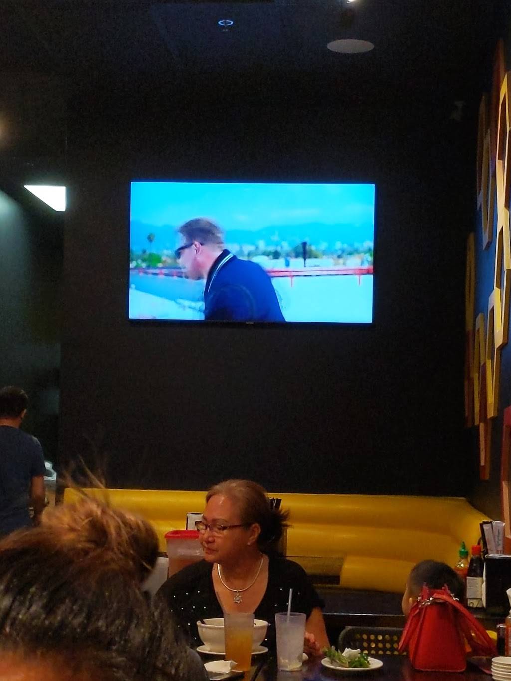 Kobe Bistro | restaurant | 9822 Bolsa Ave suite b, Westminster, CA 92683, USA | 7147757755 OR +1 714-775-7755