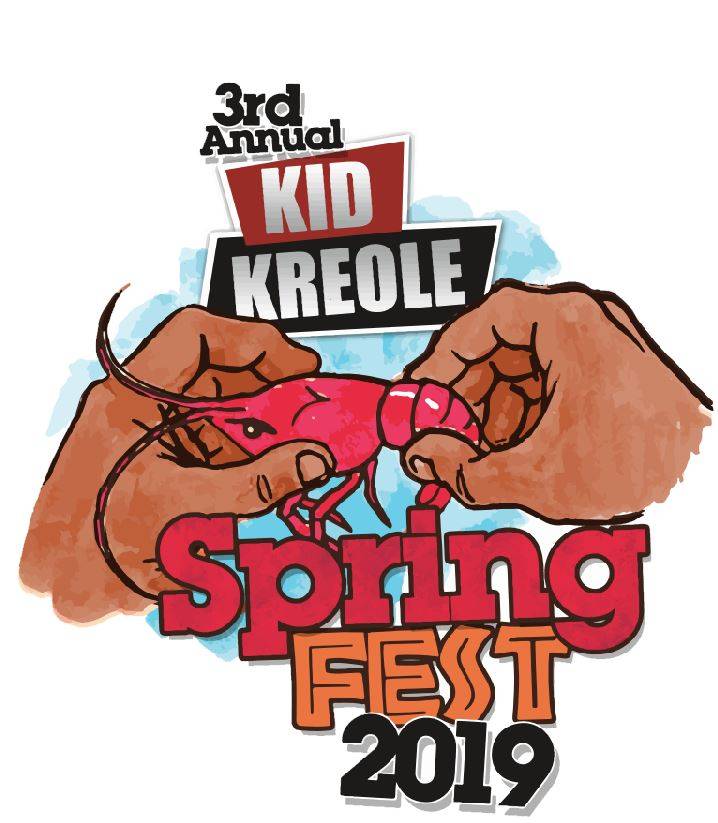 Kid Kreole Kooking | restaurant | 9739 N Sam Houston Pkwy E, Humble, TX 77396, USA | 7132484512 OR +1 713-248-4512