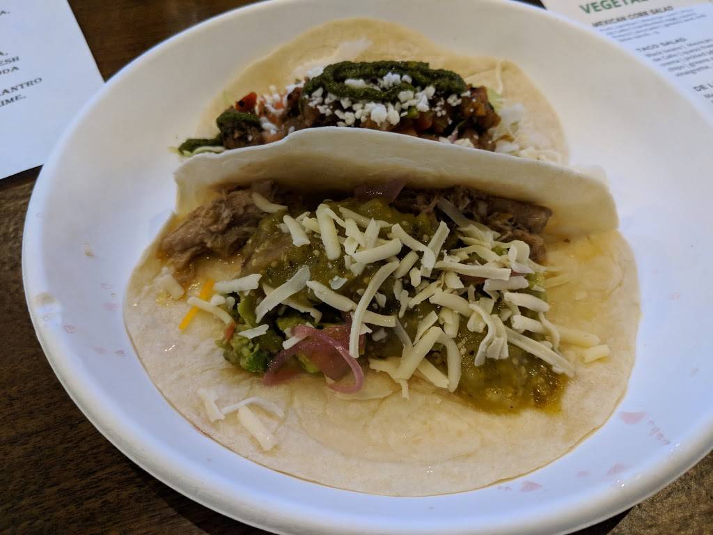 Street Side | restaurant | 217 Market Ave N, Canton, OH 44702, USA | 3306391359 OR +1 330-639-1359