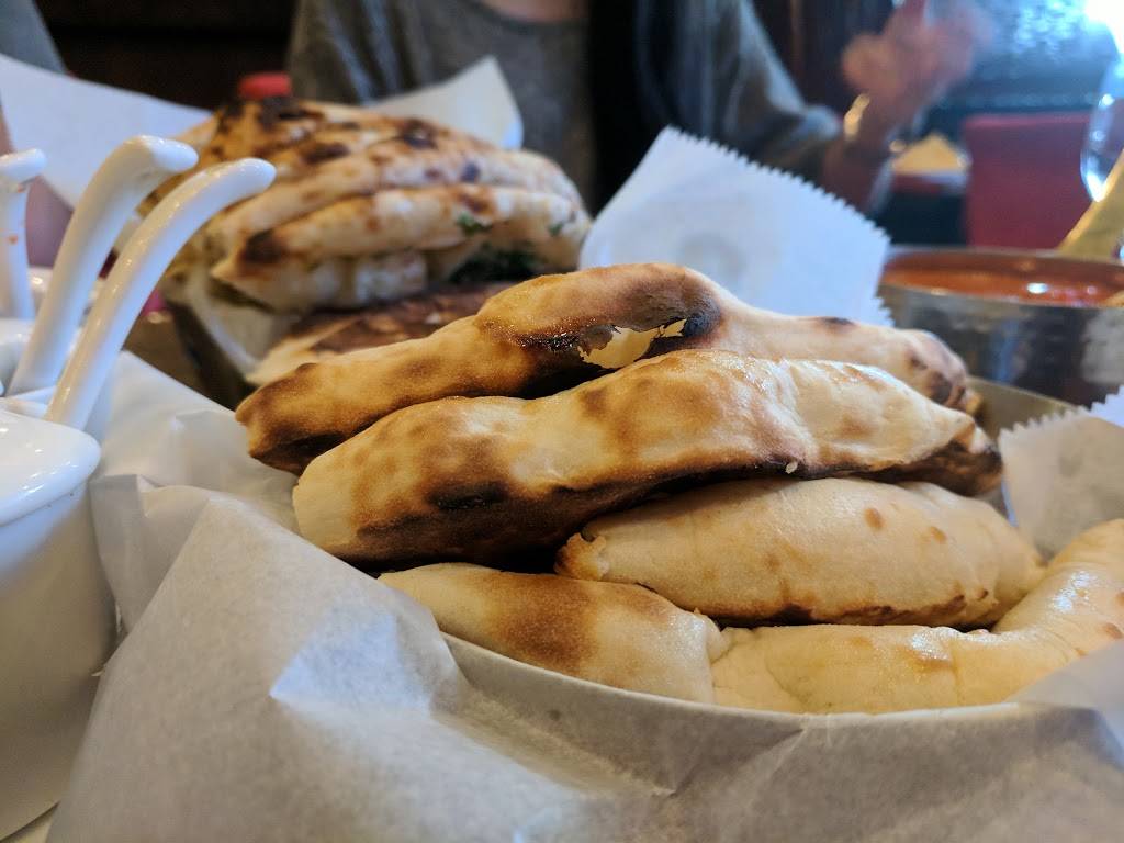 Nanking | restaurant | 2056 Hillside Avenue, North New Hyde Park, NY 11040, USA | 5163520009 OR +1 516-352-0009