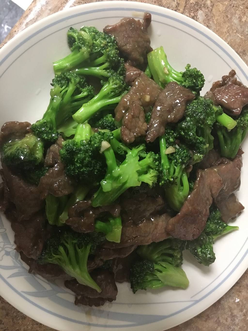 Dumpling House | restaurant | 17424 Hwy 99, Lynnwood, WA 98037, USA | 4257456642 OR +1 425-745-6642