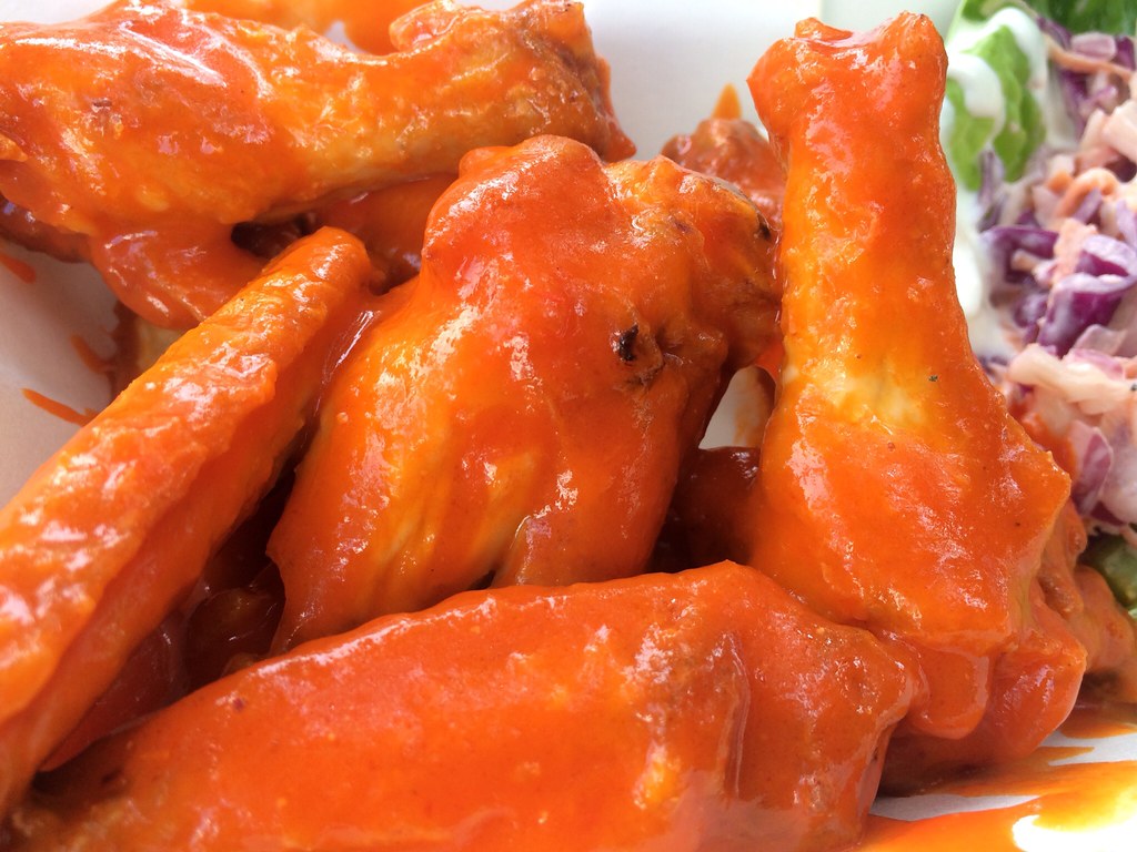La Pizzeria EPTX | restaurant | 1520 Resler Dr Suite H, El Paso, TX 79912, USA | 9155842888 OR +1 915-584-2888