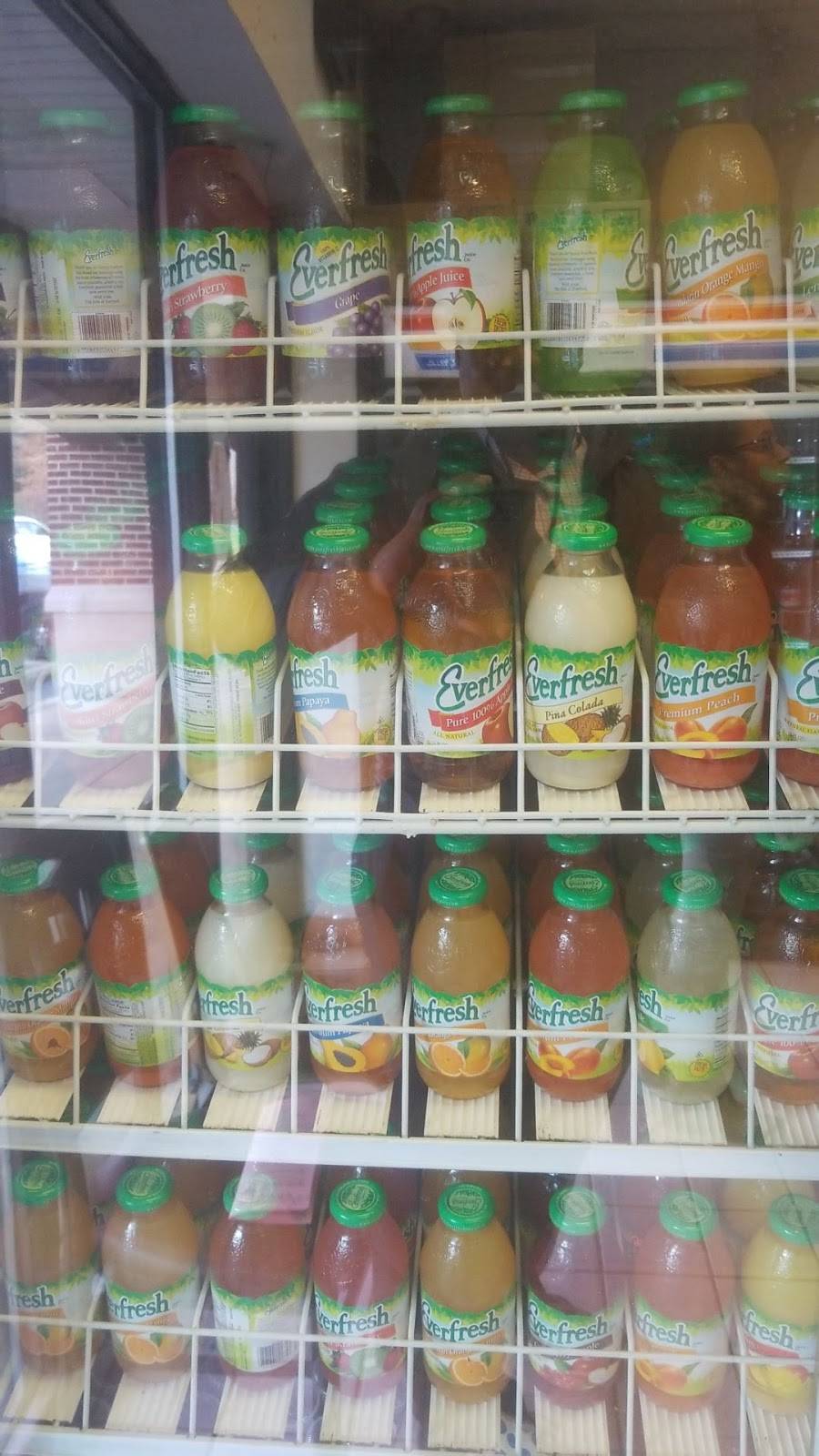 Kenny Sub Shop | restaurant | 2451, 8823 Greenbelt Rd, Greenbelt, MD 20770, USA | 3015528800 OR +1 301-552-8800