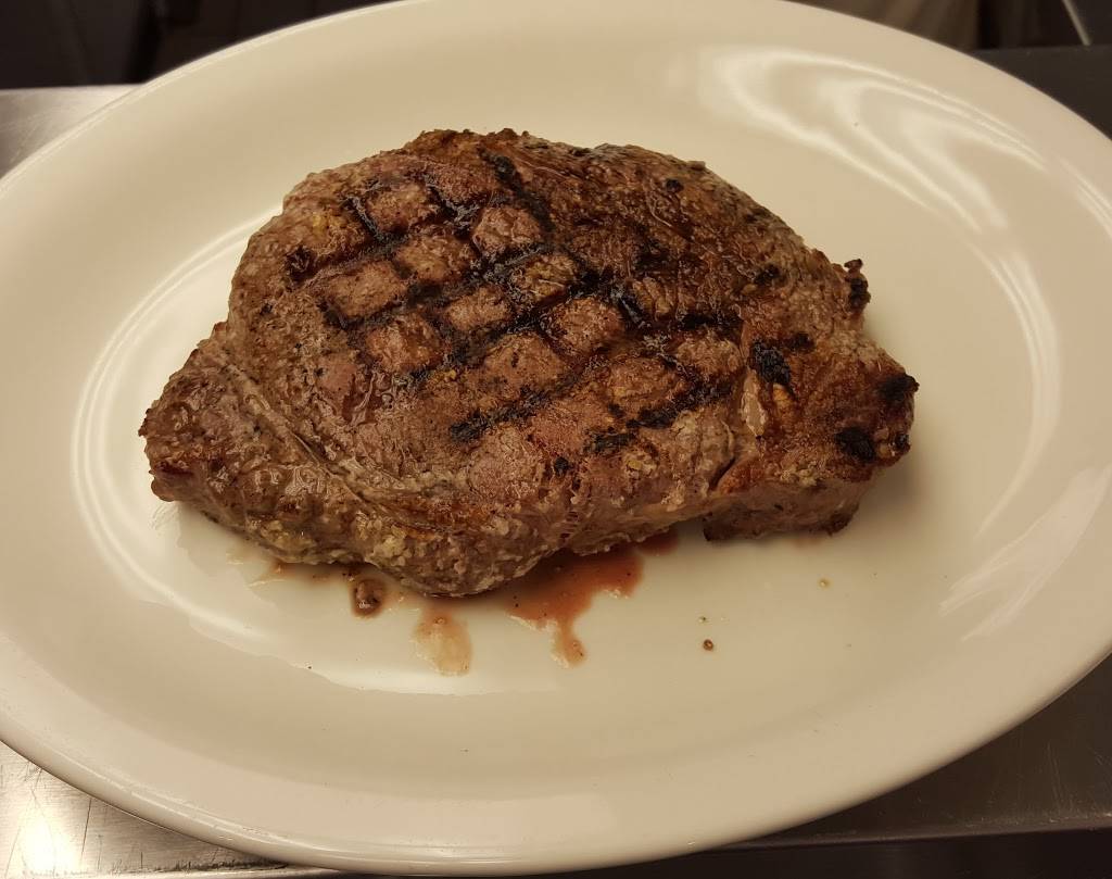 R. Davidson Chophouse | restaurant | 2330 4th St, Tuscaloosa, AL 35401, USA | 2056148782 OR +1 205-614-8782