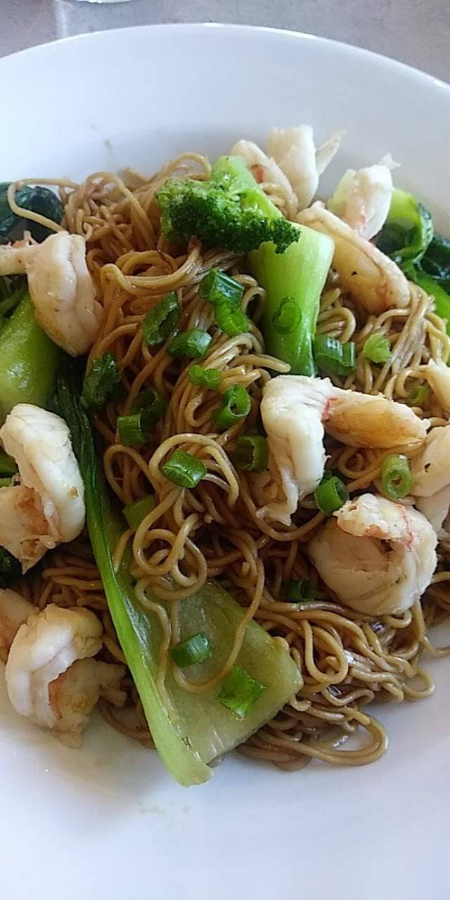 Four Sisters - A Taste of Vietnam | restaurant | 1001 S Main St STE 151, Fort Worth, TX 76104, USA | 6823859353 OR +1 682-385-9353