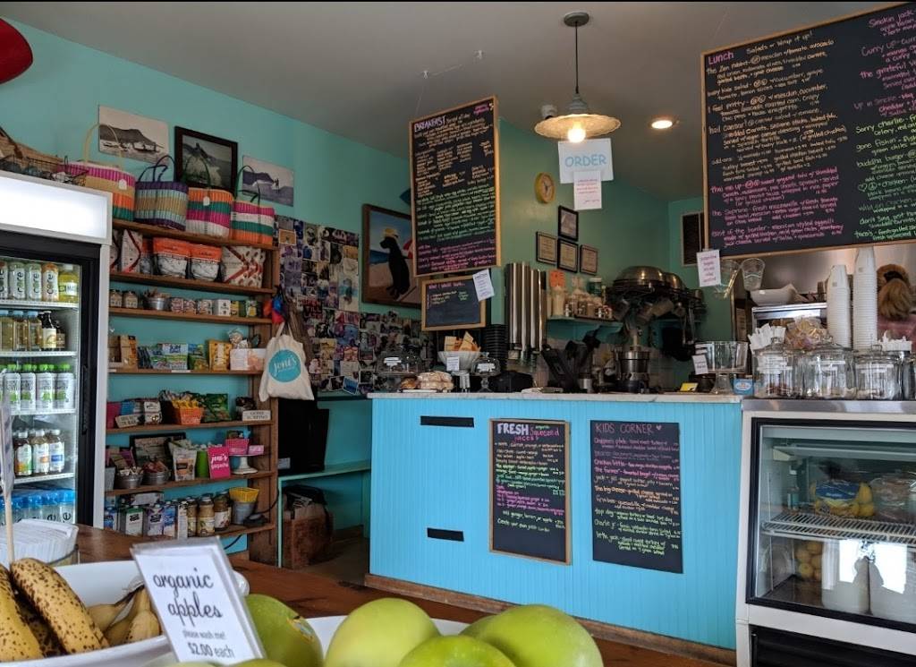 Jonis | restaurant | 28 S Etna Ave Ste 9, Montauk, NY 11954, USA | 6316683663 OR +1 631-668-3663