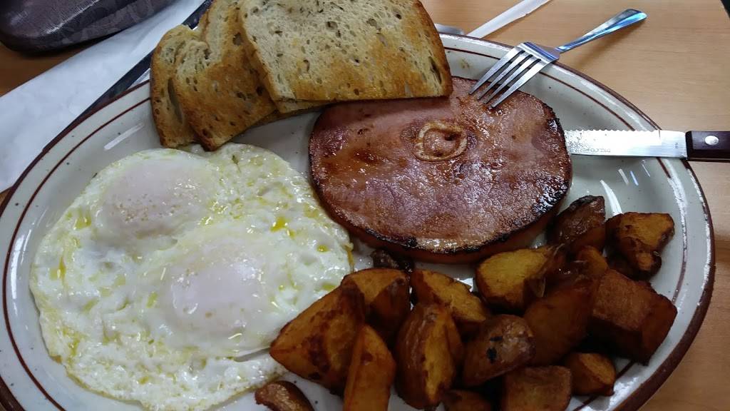 Everybodys Brunch Place Inc | restaurant | 18900 N Tamiami Trail, North Fort Myers, FL 33903, USA | 2395670300 OR +1 239-567-0300