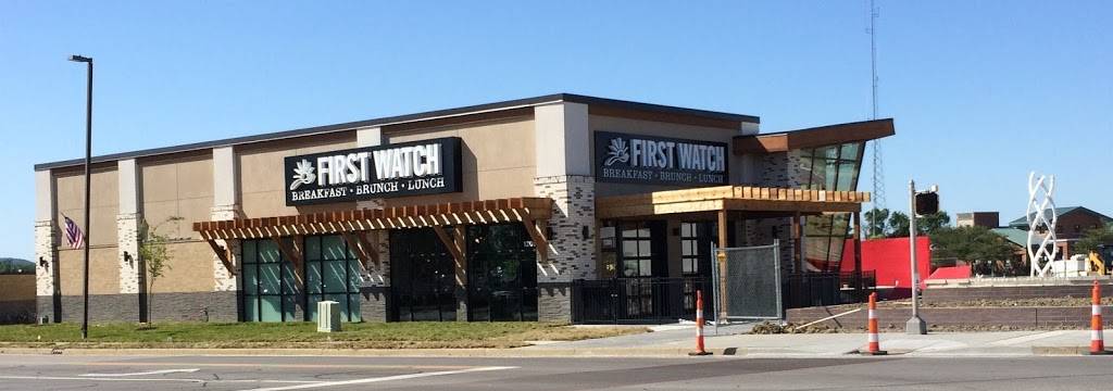 First Watch - Clarksville | cafe | 1205 Veterans Pkwy, Clarksville, IN 47129, USA | 8125753447 OR +1 812-575-3447