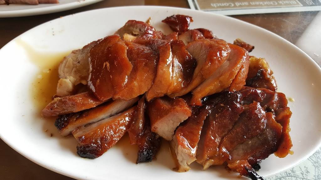 Hong Kong Food Street | restaurant | 9750 Bellaire Blvd # 100, Houston, TX 77036, USA | 7139819888 OR +1 713-981-9888