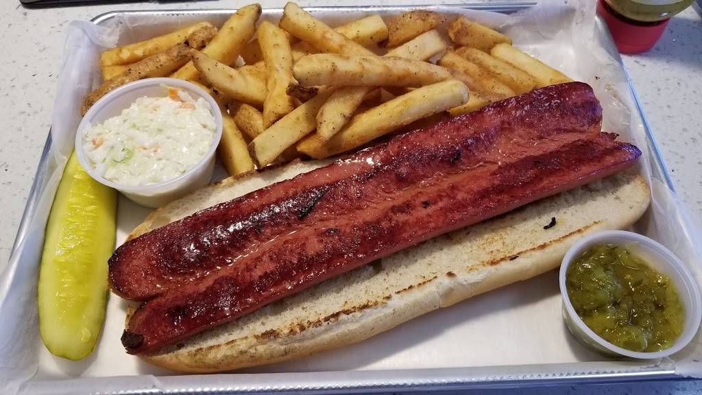 Lesters Diner | restaurant | 4701 Coconut Creek Pkwy, Margate, FL 33063, USA | 9549794722 OR +1 954-979-4722