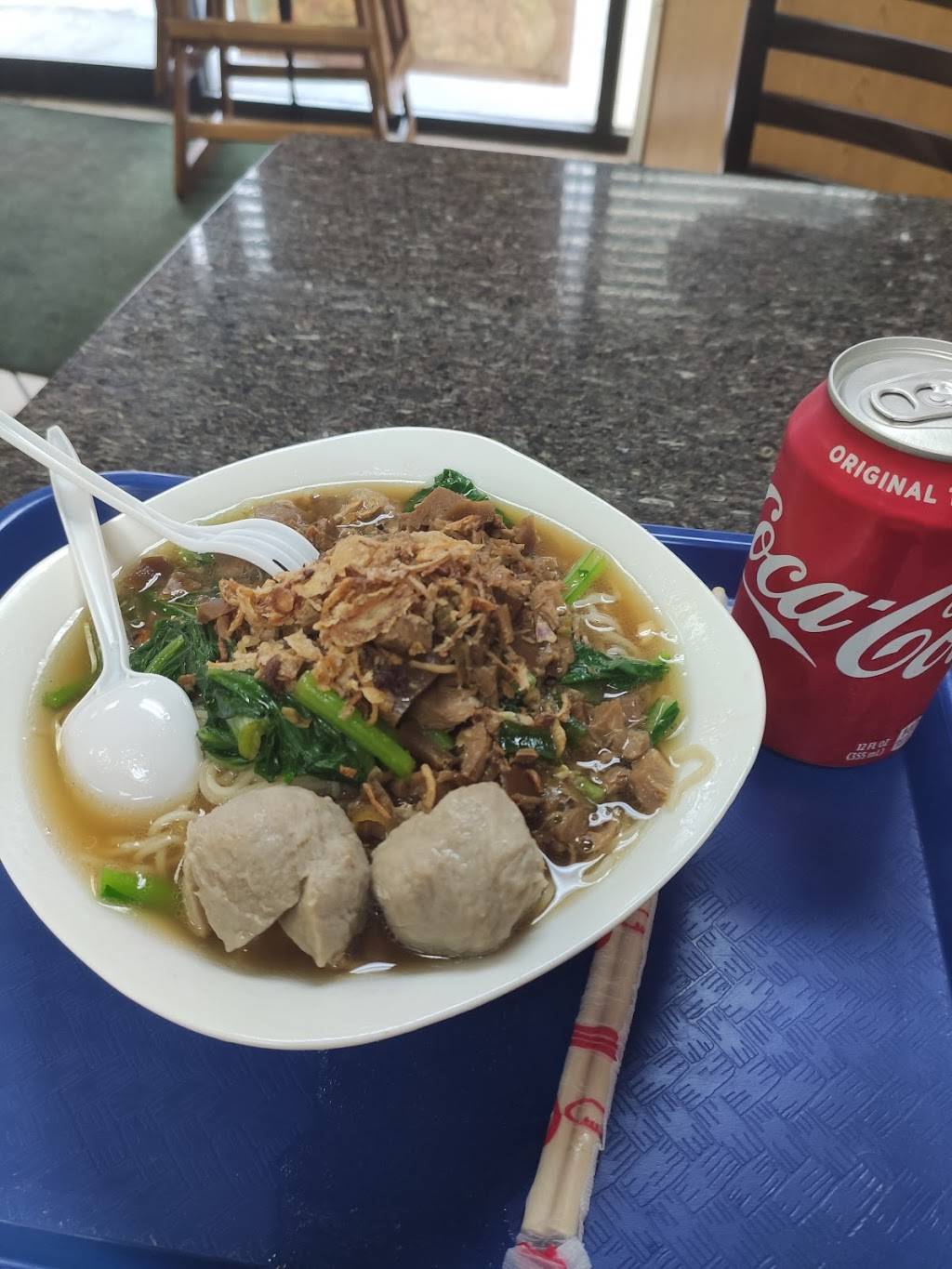 Tempe House Spicy Food | restaurant | 24984 3rd St, San Bernardino, CA 92410, USA | 9098892222 OR +1 909-889-2222