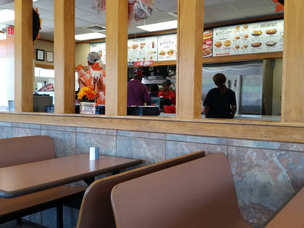 Jacks | restaurant | 1460 Gadsden Hwy, Birmingham, AL 35235, USA | 2057191155 OR +1 205-719-1155