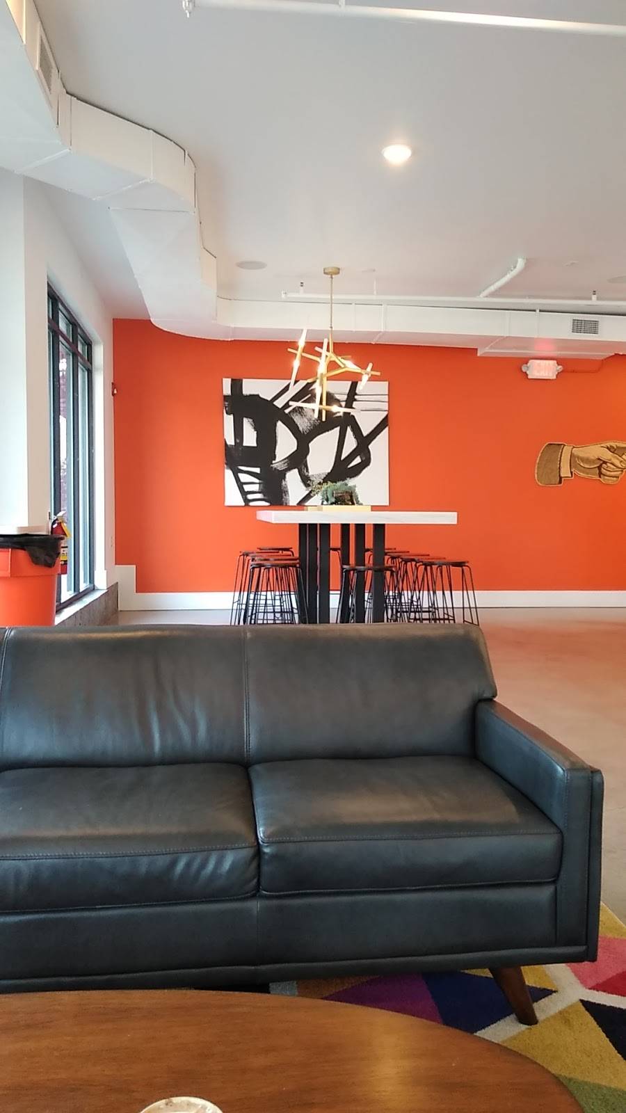 Feta Kitchen & Cafe | restaurant | 015-26070, 00, Bloomington, IN 47401, USA | 8123363382 OR +1 812-336-3382