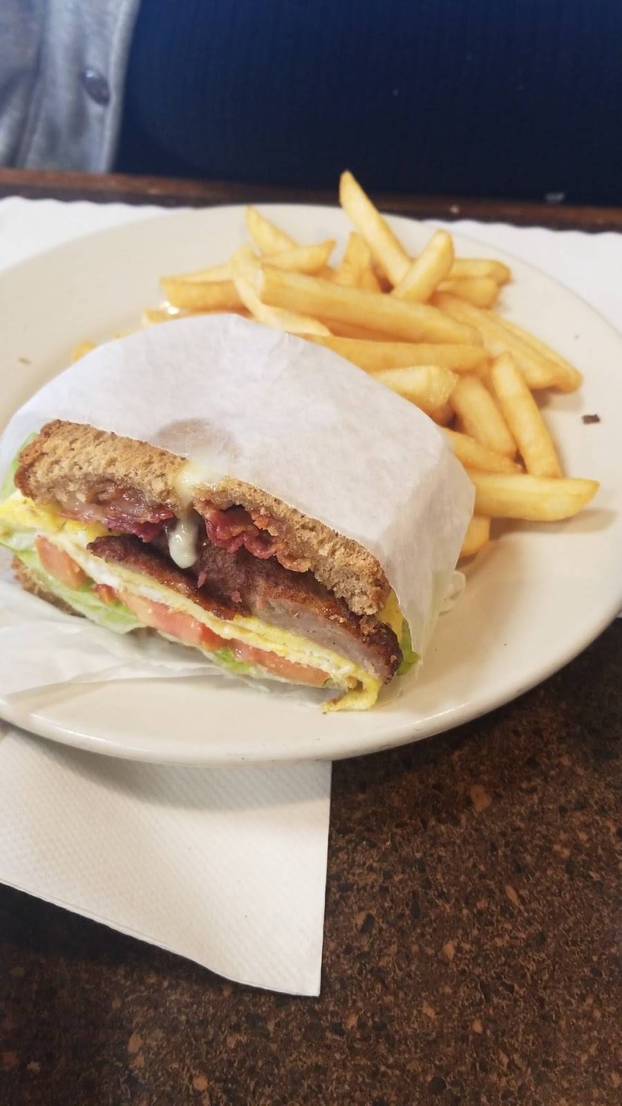 Harrys Cafe | cafe | 12021 Beach Blvd, Stanton, CA 90680, USA | 7148905600 OR +1 714-890-5600