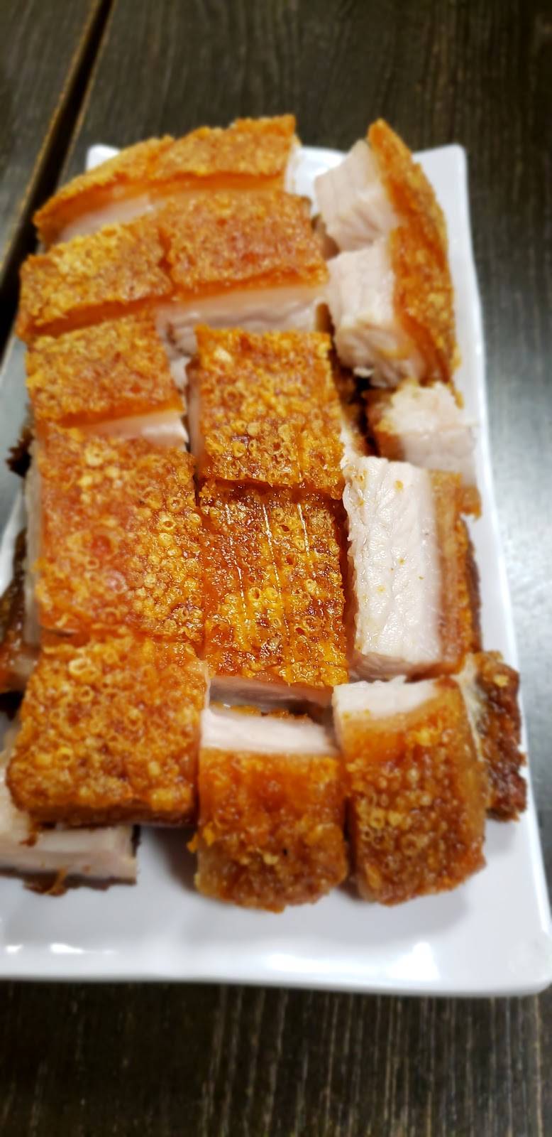 Sampaguita Village Family Restaurant | restaurant | 322 Wilson Ave, North York, ON M3H 1S8, Canada | 4166302122 OR +1 416-630-2122