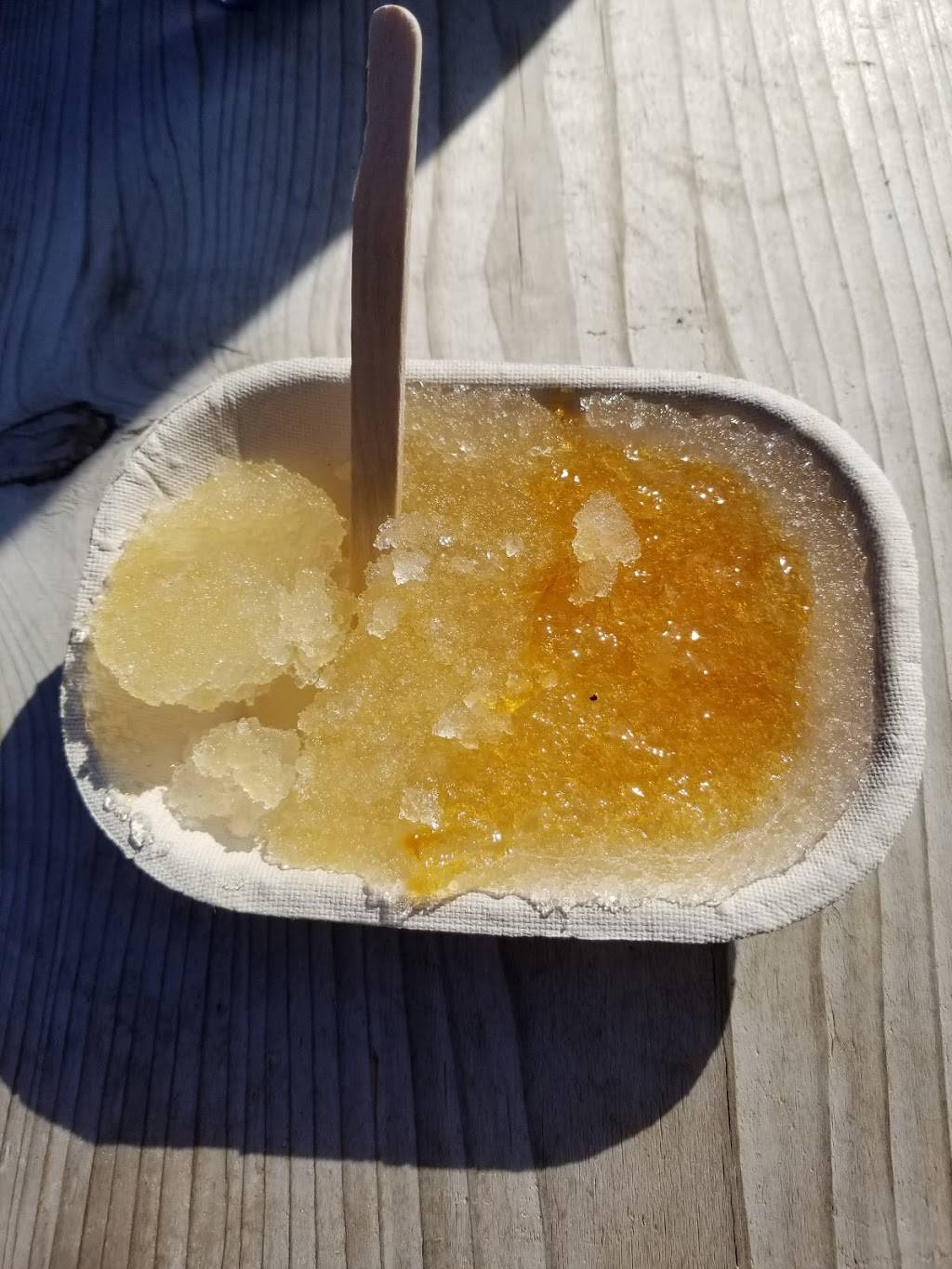 La Cabane à sucre Chez Ti-Mousse | restaurant | 442 Côte St Charles, Papineauville, QC J0V 1R0, Canada | 8194275413 OR +1 819-427-5413