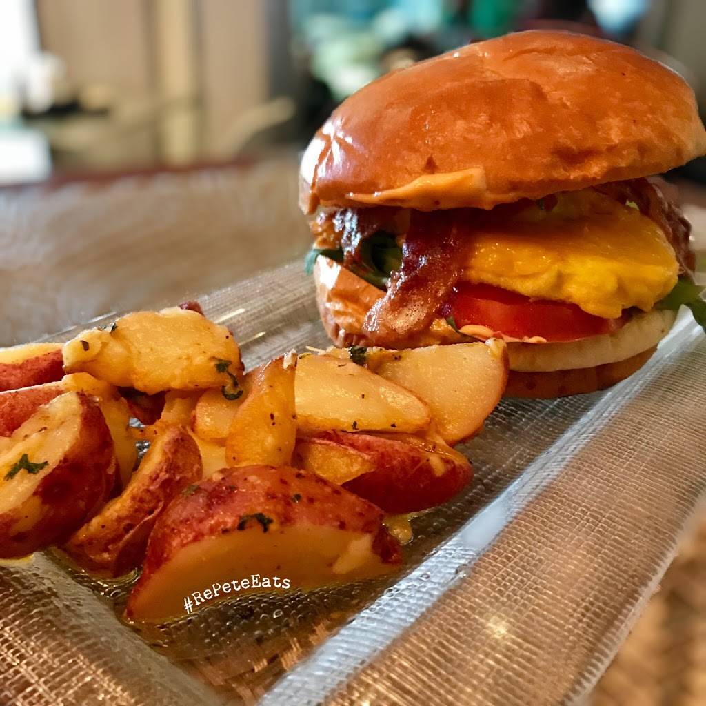 ICE | restaurant | 10000 W OHare Ave, L, Chicago, IL 60666, USA | 7736866180 OR +1 773-686-6180