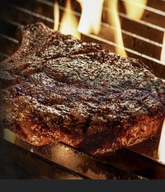 Kingsville Steakhouse | restaurant | 2215 Brahma Blvd, Kingsville, TX 78363, USA | 3612218060 OR +1 361-221-8060