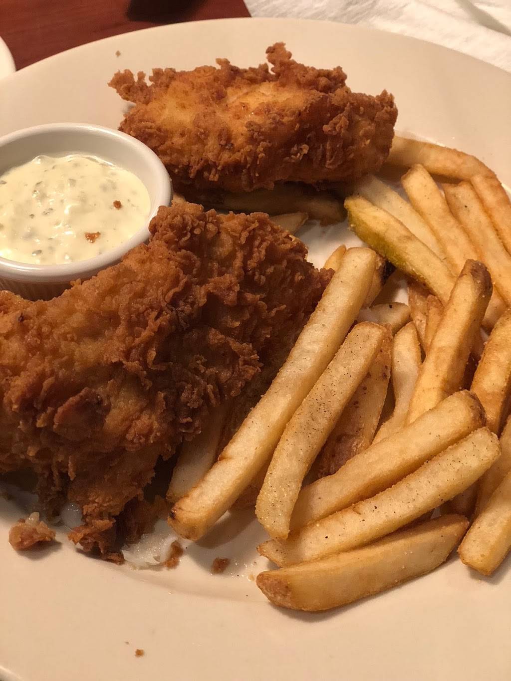 OCharley’s Restaurant & Bar | restaurant | 315 Azalea Square Blvd, Summerville, SC 29483, USA | 8438320825 OR +1 843-832-0825