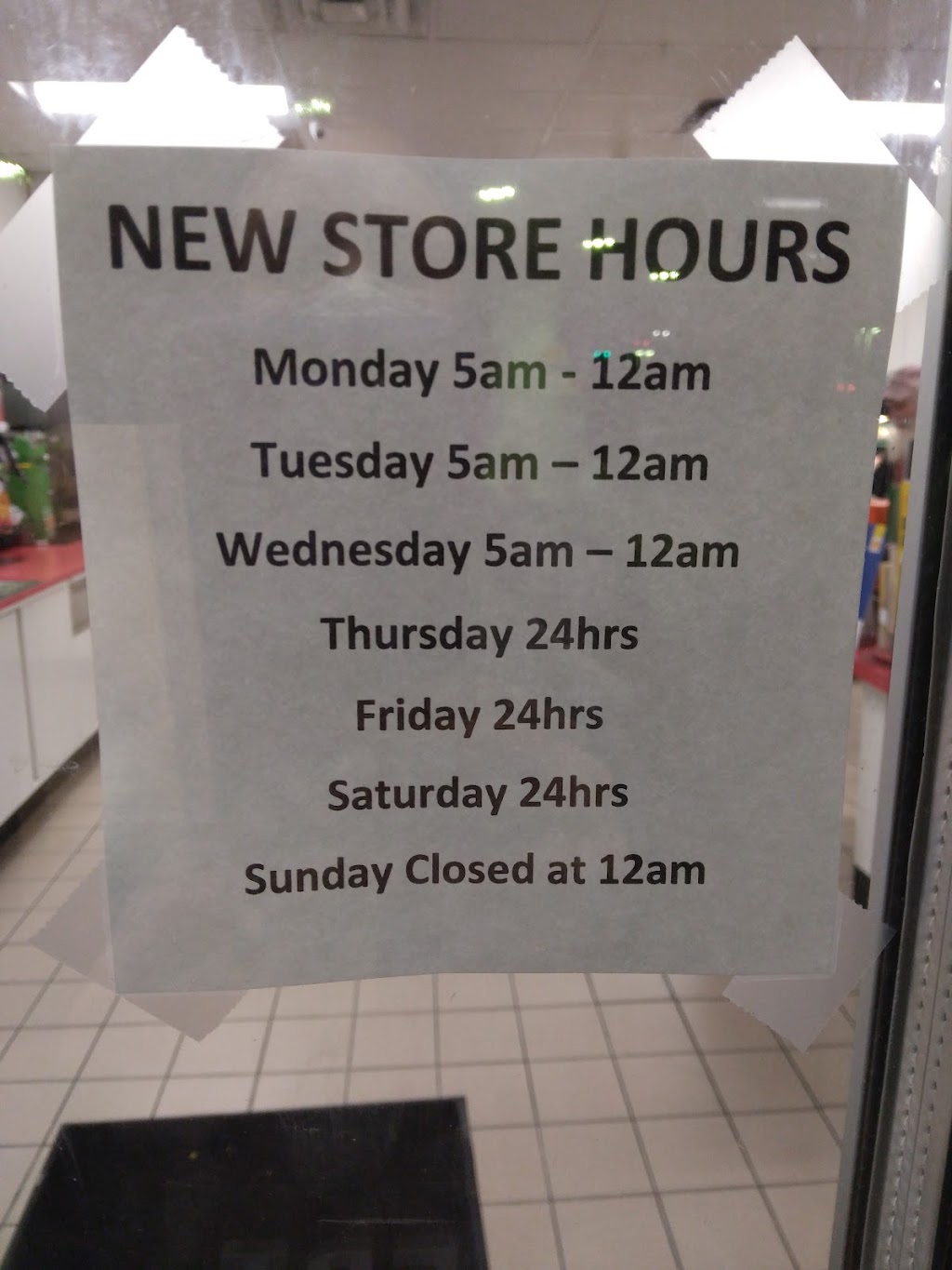 Nouria | cafe | 358 Great Rd, Bedford, MA 01730, USA | 7812751985 OR +1 781-275-1985