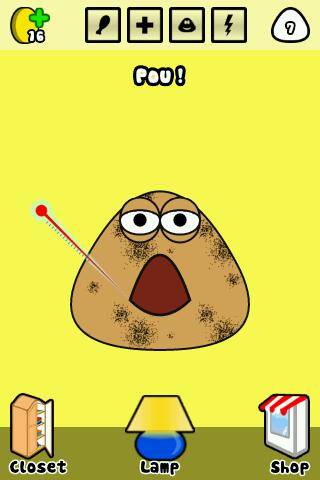 Williams Fried Chicken | restaurant | 4243 S Westmoreland Rd, Dallas, TX 75233, USA | 2143304228 OR +1 214-330-4228