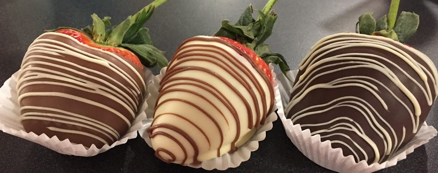 Furlongs Candies & Ice Cream | restaurant | 1355 Boston Providence Hwy, Norwood, MA 02062, USA | 7817624124 OR +1 781-762-4124