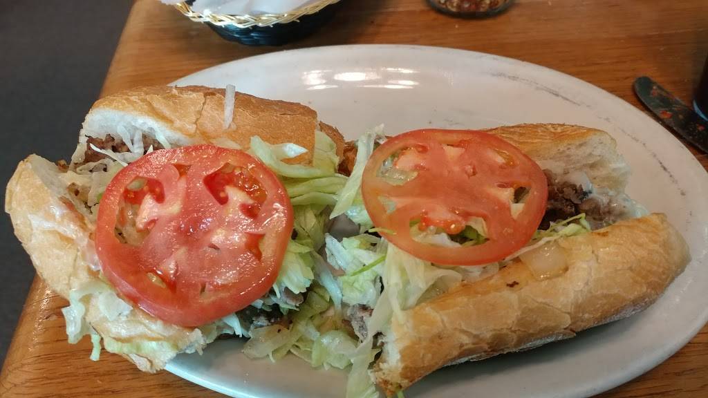 Bella J Cucina | restaurant | 2035, 4444 Germanna Hwy # 130, Locust Grove, VA 22508, USA | 5409720099 OR +1 540-972-0099